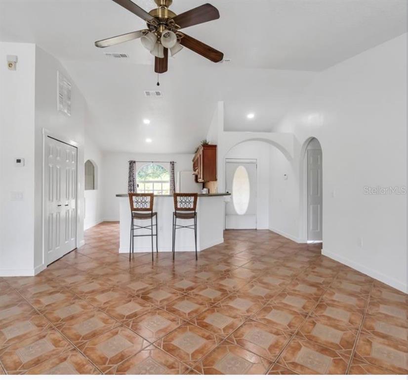 Property for sale at 34 BRADFORD, KISSIMMEE, FL, 34758