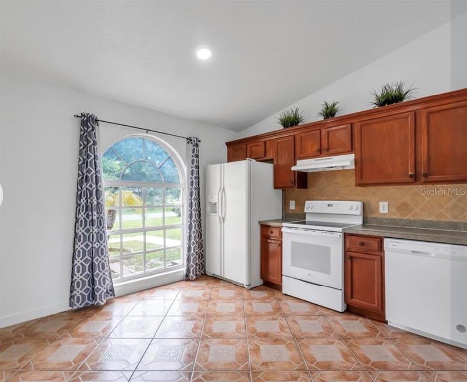 Property for sale at 34 BRADFORD, KISSIMMEE, FL, 34758