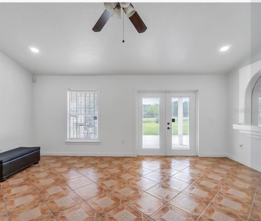 Property for sale at 34 BRADFORD, KISSIMMEE, FL, 34758