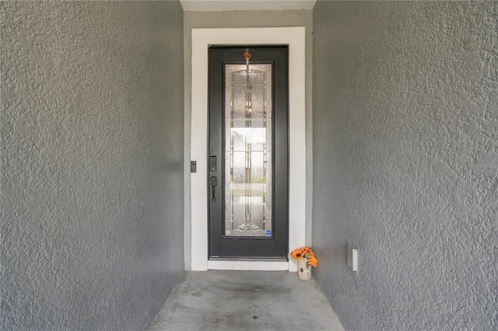 Property for sale at 4429 STARLIGHT POINTE DRIVE, MULBERRY, FL, 33860