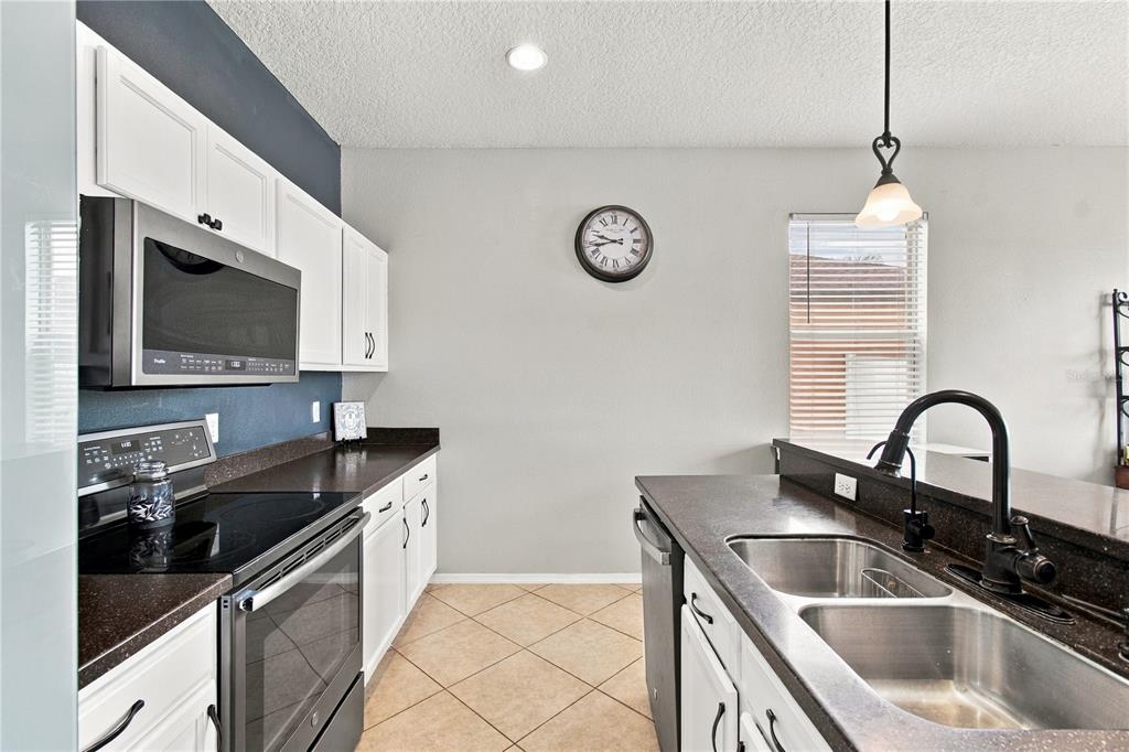 Property for sale at 4429 STARLIGHT POINTE DRIVE, MULBERRY, FL, 33860