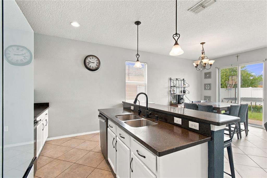 Property for sale at 4429 STARLIGHT POINTE DRIVE, MULBERRY, FL, 33860