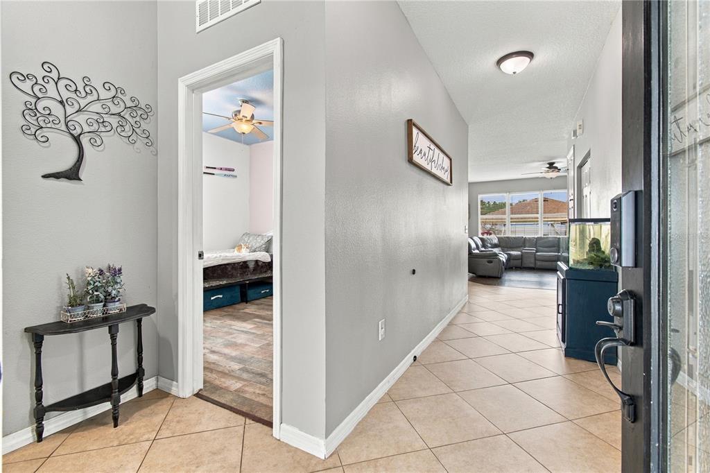 Property for sale at 4429 STARLIGHT POINTE DRIVE, MULBERRY, FL, 33860