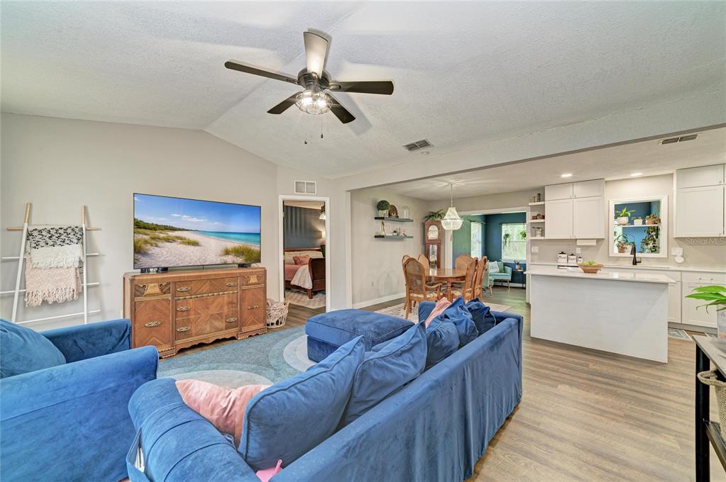 Property for sale at 9812 44TH STREET COURT E, PARRISH, FL, 34219