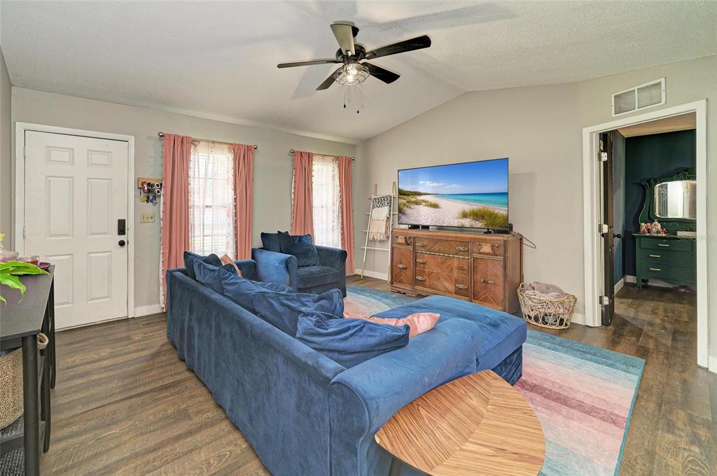 Property for sale at 9812 44TH STREET COURT E, PARRISH, FL, 34219