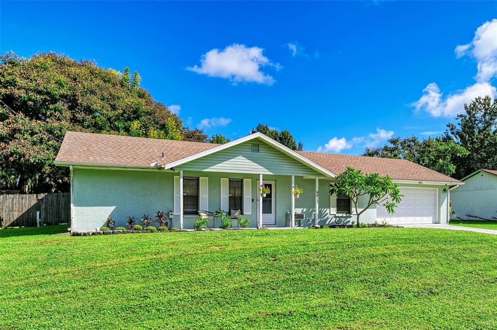Property for sale at 9812 44TH STREET COURT E, PARRISH, FL, 34219