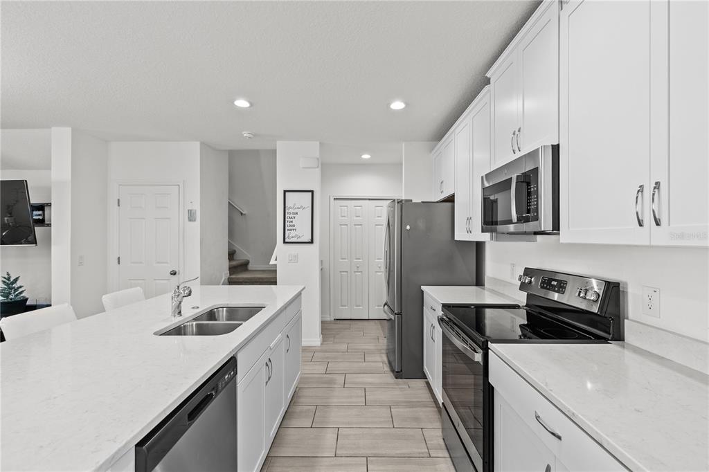 Property for sale at 1286 WISPY CYPRESS DRIVE, KISSIMMEE, FL, 34746