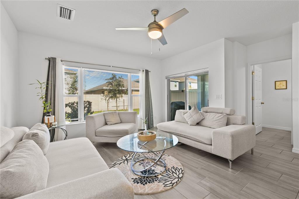 Property for sale at 1286 WISPY CYPRESS DRIVE, KISSIMMEE, FL, 34746
