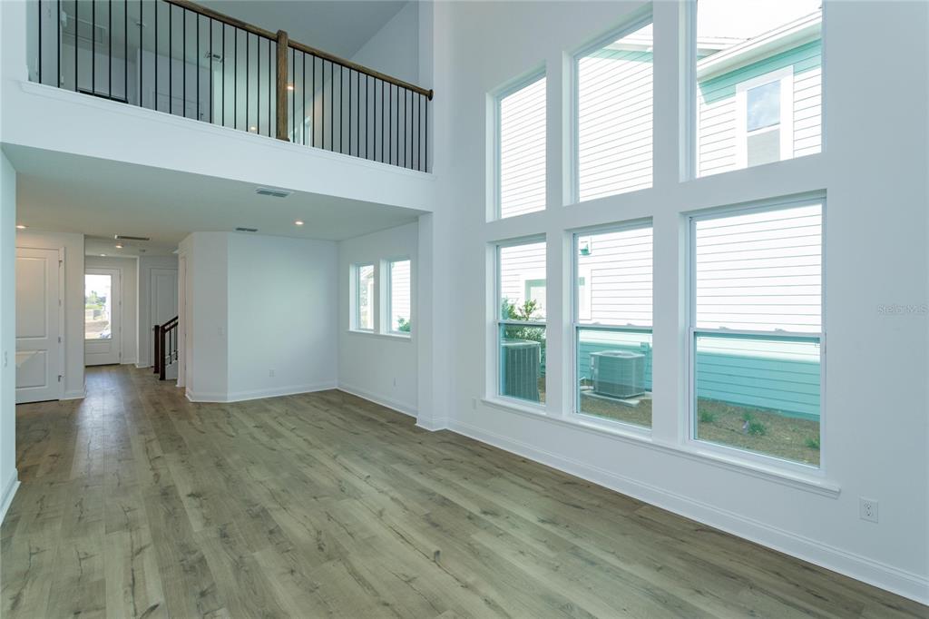 Property for sale at 6521 ROVER WAY, ST CLOUD, FL, 34771