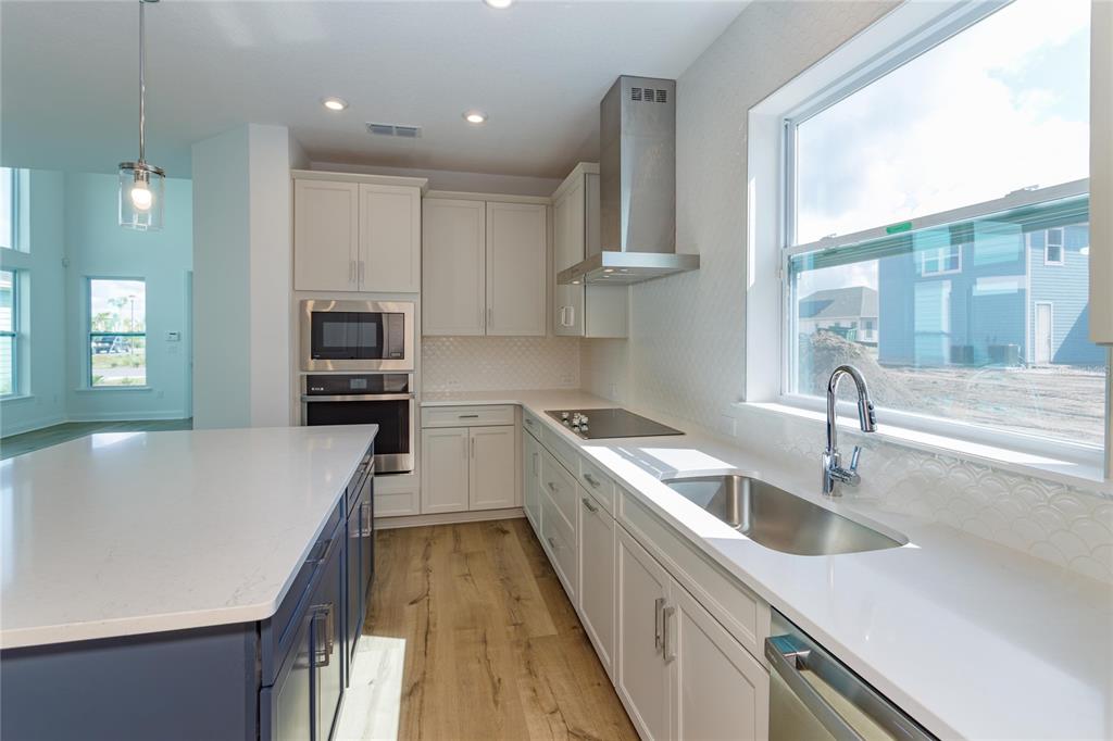 Property for sale at 6521 ROVER WAY, ST CLOUD, FL, 34771