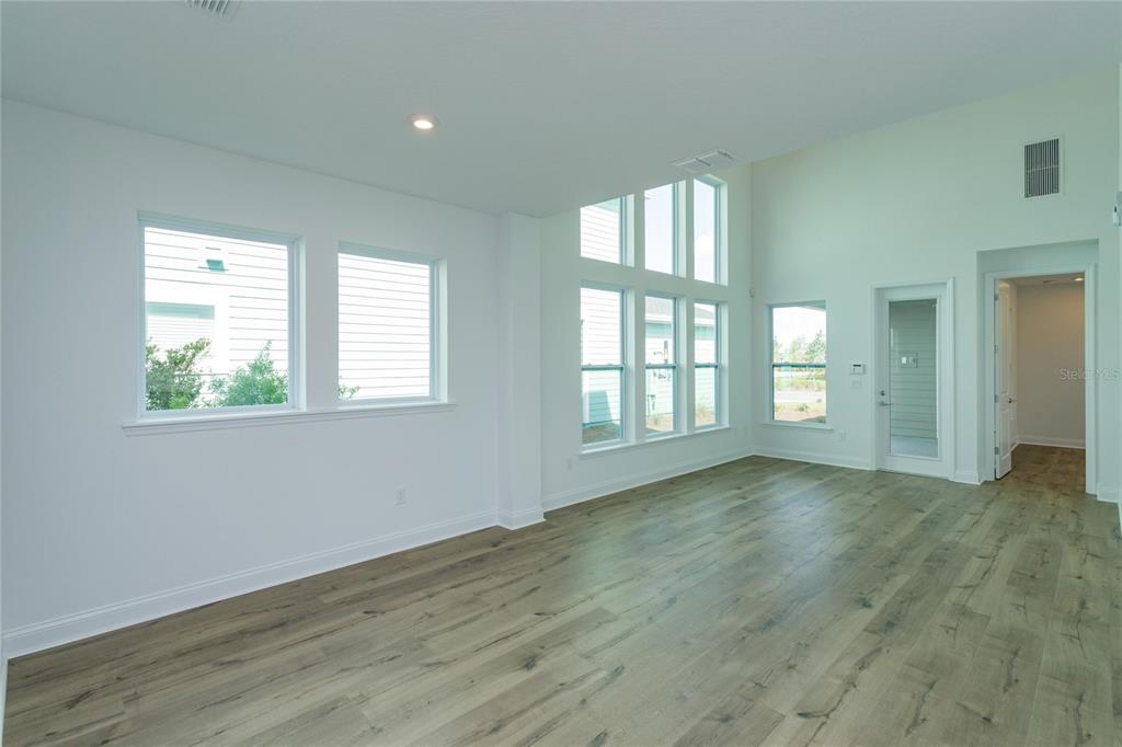 Property for sale at 6521 ROVER WAY, ST CLOUD, FL, 34771