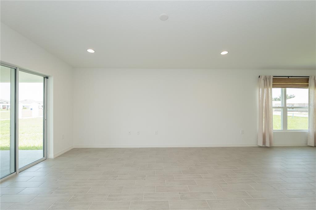 Property for sale at 3512 ELLIOTT PLACE, BARTOW, FL, 33830