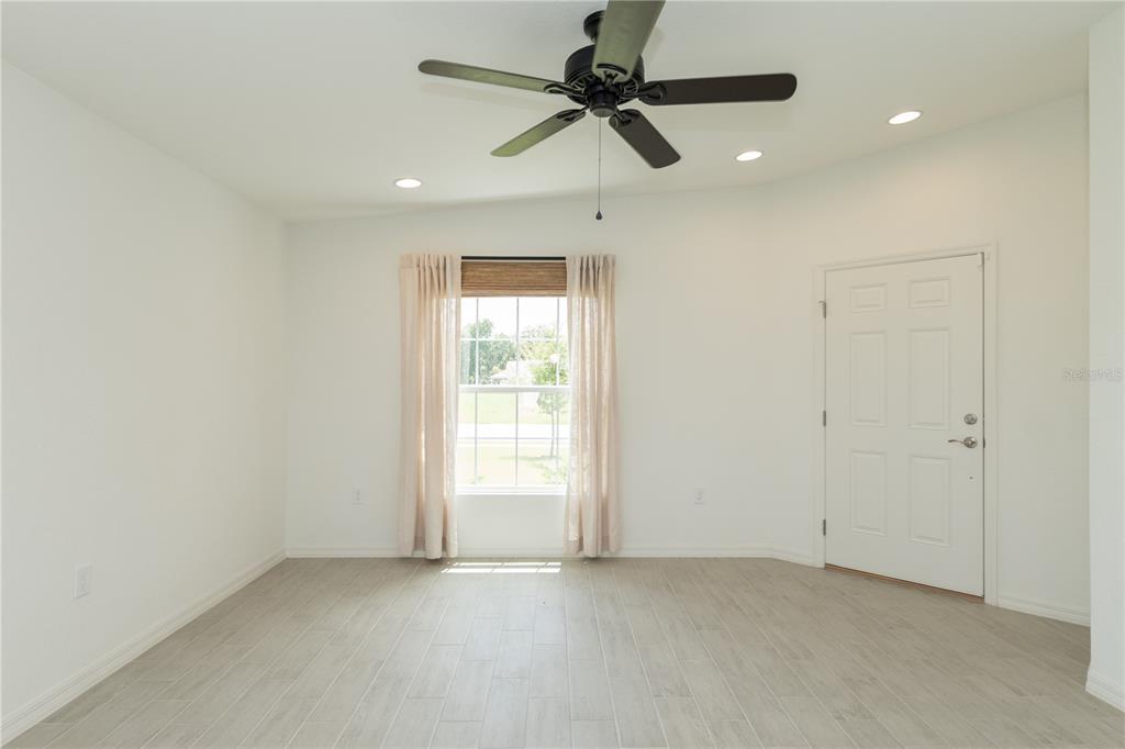Property for sale at 3512 ELLIOTT PLACE, BARTOW, FL, 33830