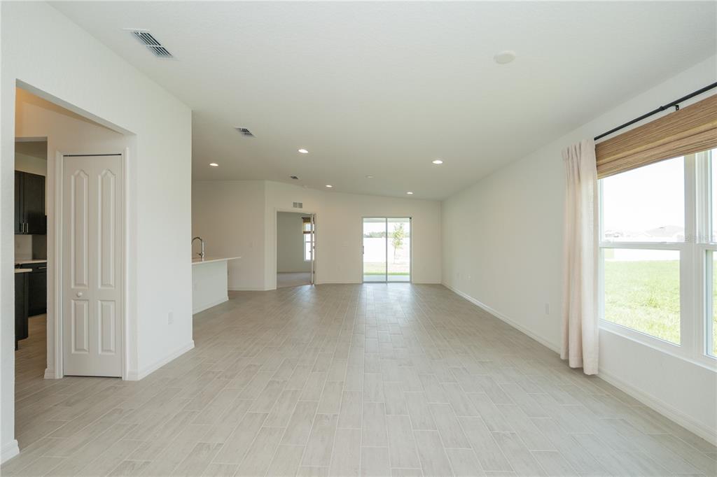 Property for sale at 3512 ELLIOTT PLACE, BARTOW, FL, 33830