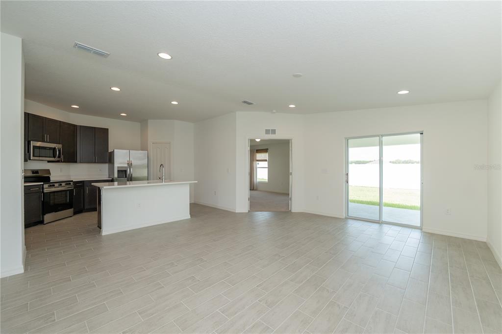 Property for sale at 3512 ELLIOTT PLACE, BARTOW, FL, 33830