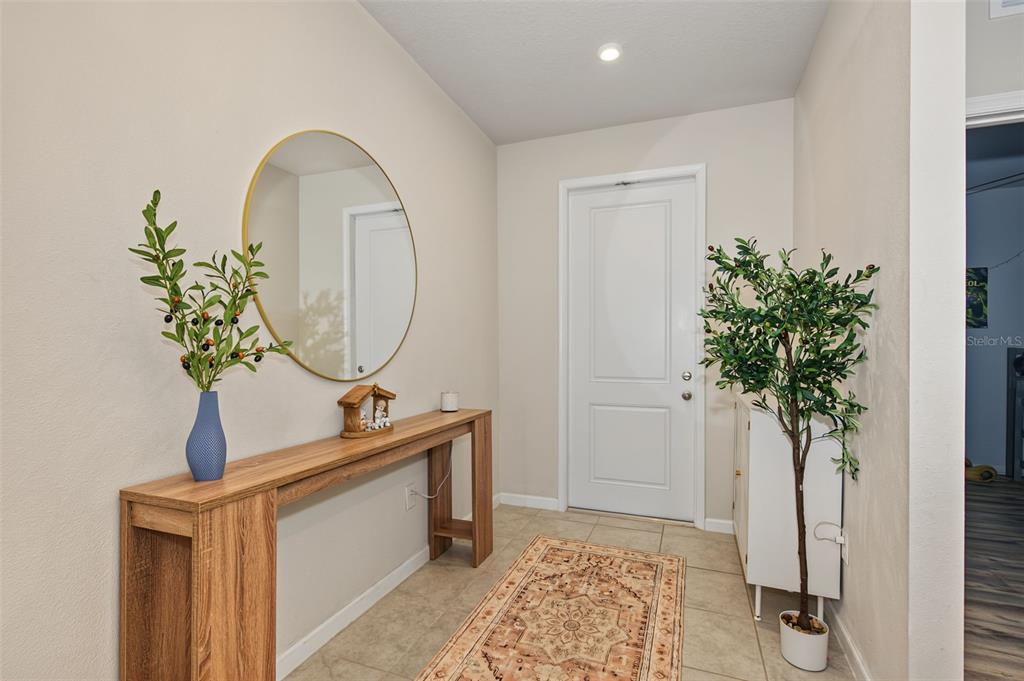 Property for sale at 8891 PRAIRIE CREEK DRIVE, NEW PORT RICHEY, FL, 34655