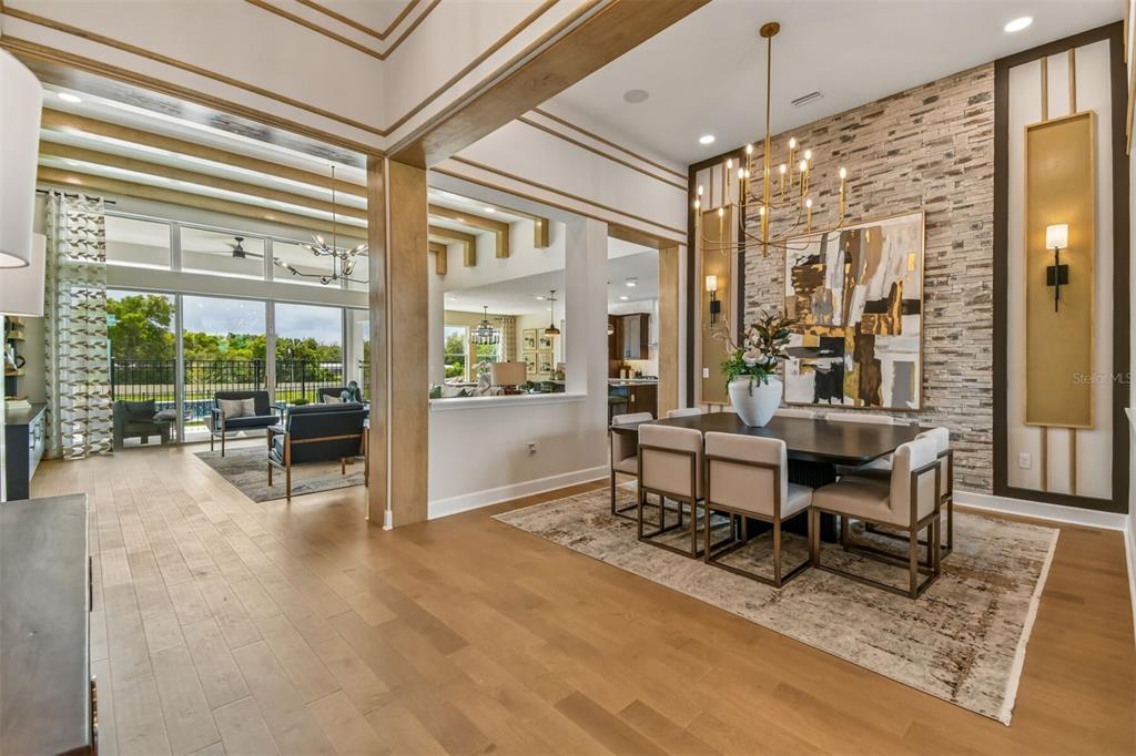 Property for sale at 3699 WOLVES CREEK PLACE, APOPKA, FL, 32712