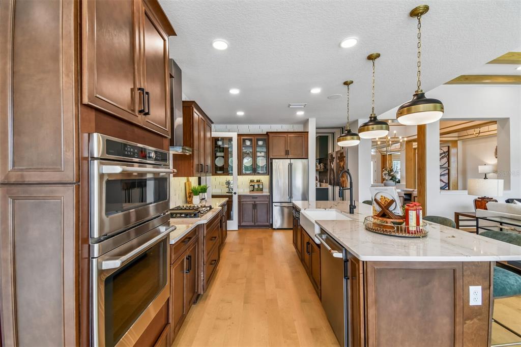 Property for sale at 3699 WOLVES CREEK PLACE, APOPKA, FL, 32712