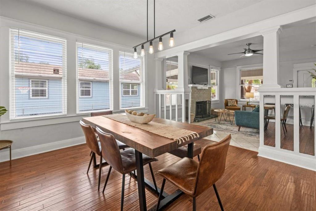 Property for sale at 7002 N CAMERON AVENUE, TAMPA, FL, 33614