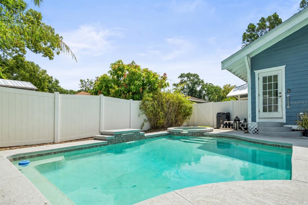 Property for sale at 7002 N CAMERON AVENUE, TAMPA, FL, 33614