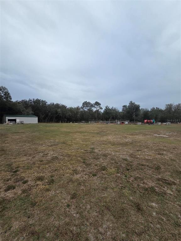 Property for sale at 35238 MANUEL STREET, WEBSTER, FL, 33597