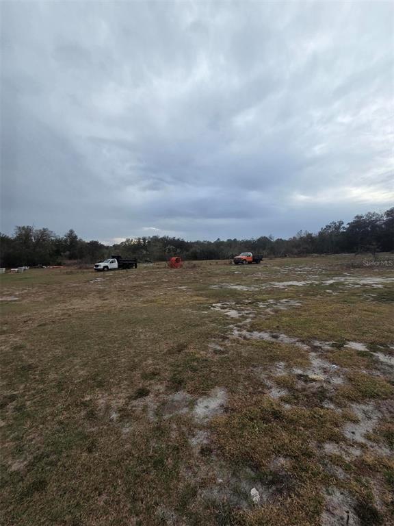 Property for sale at 35238 MANUEL STREET, WEBSTER, FL, 33597