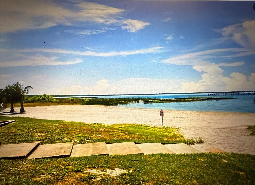 Property for sale at 513 PALM AVENUE, INDIAN LAKE ESTATES, FL, 33855