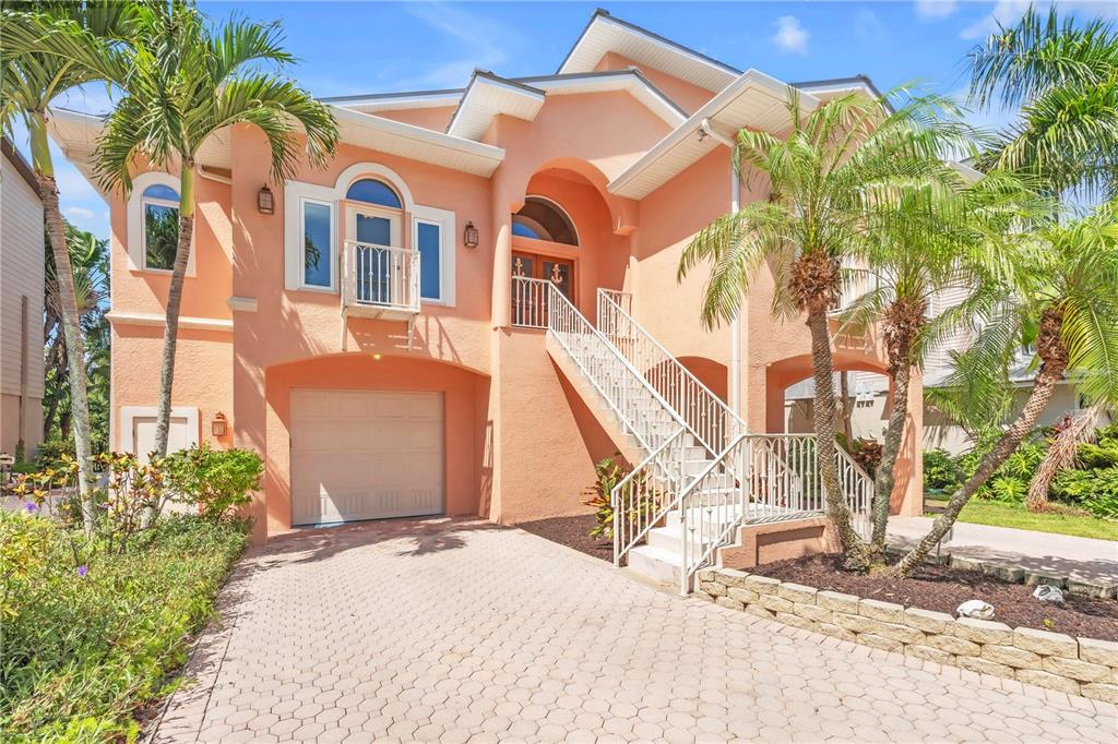 Property for sale at 1508 BOWLEES COVE, BRADENTON, FL, 34207