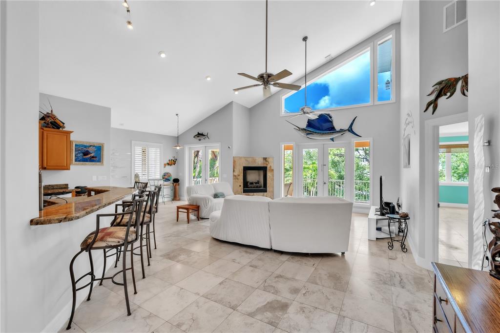 Property for sale at 1508 BOWLEES COVE, BRADENTON, FL, 34207