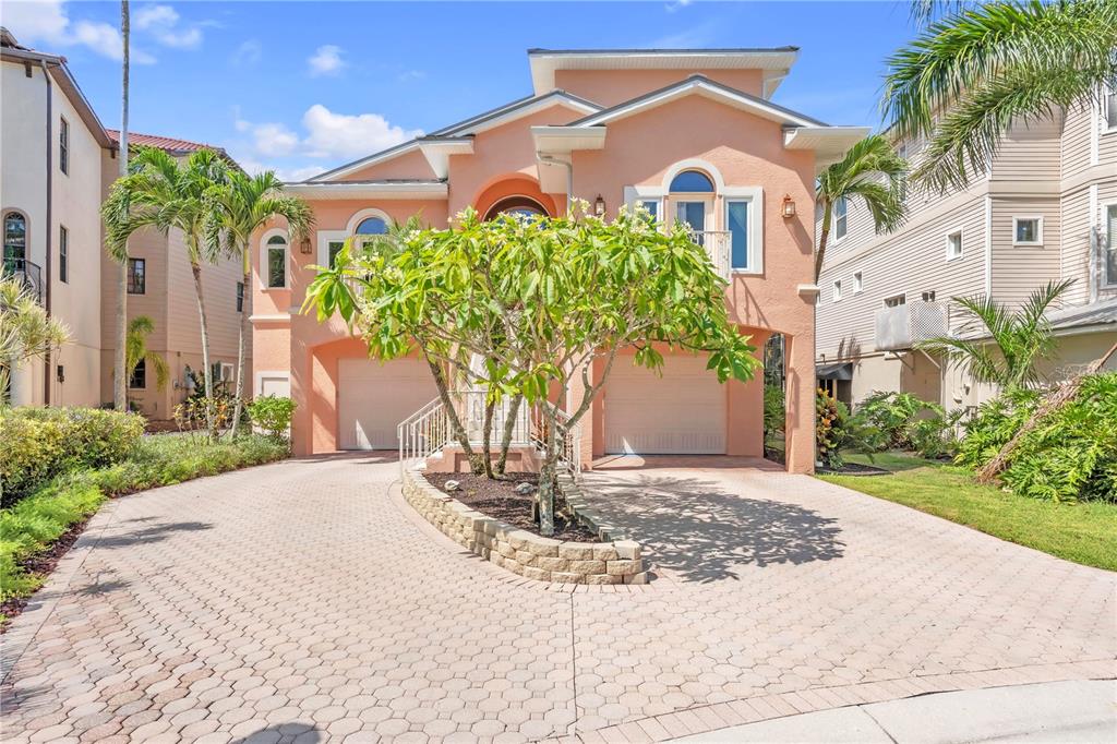 Property for sale at 1508 BOWLEES COVE, BRADENTON, FL, 34207