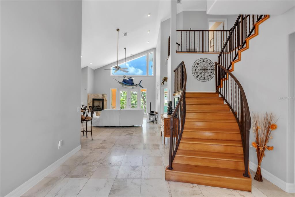 Property for sale at 1508 BOWLEES COVE, BRADENTON, FL, 34207