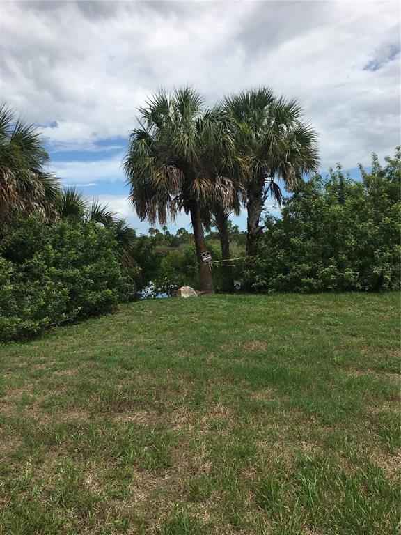 Property for sale at 153 N CROFT AVENUE, INVERNESS, FL, 34453