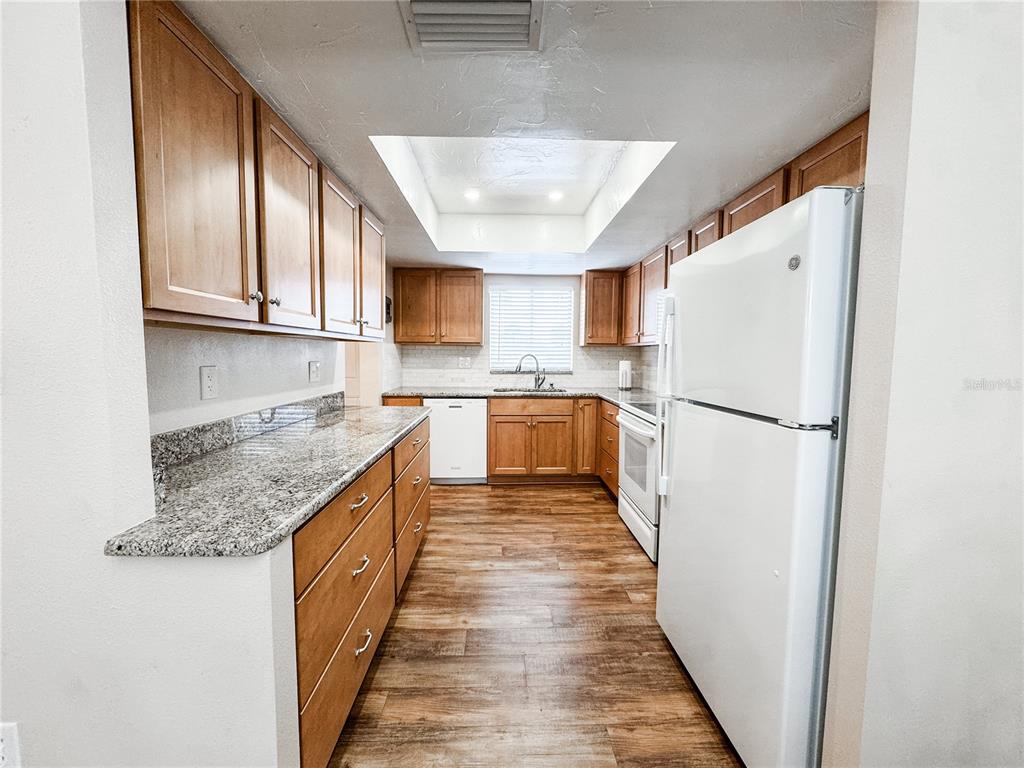 Property for sale at 3362 LAKE BAYSHORE DRIVE UNIT P214, BRADENTON, FL, 34205