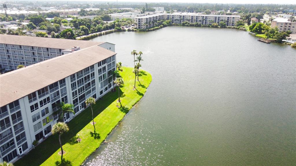 Property for sale at 3362 LAKE BAYSHORE DRIVE UNIT P214, BRADENTON, FL, 34205