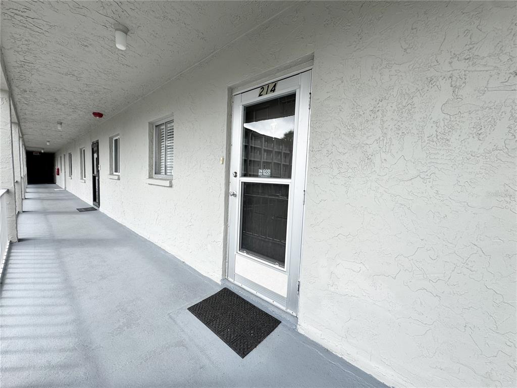 Property for sale at 3362 LAKE BAYSHORE DRIVE UNIT P214, BRADENTON, FL, 34205