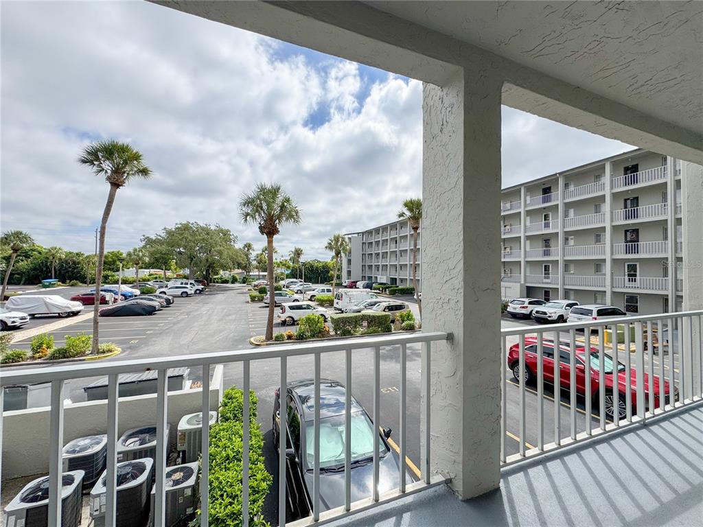Property for sale at 3362 LAKE BAYSHORE DRIVE UNIT P214, BRADENTON, FL, 34205