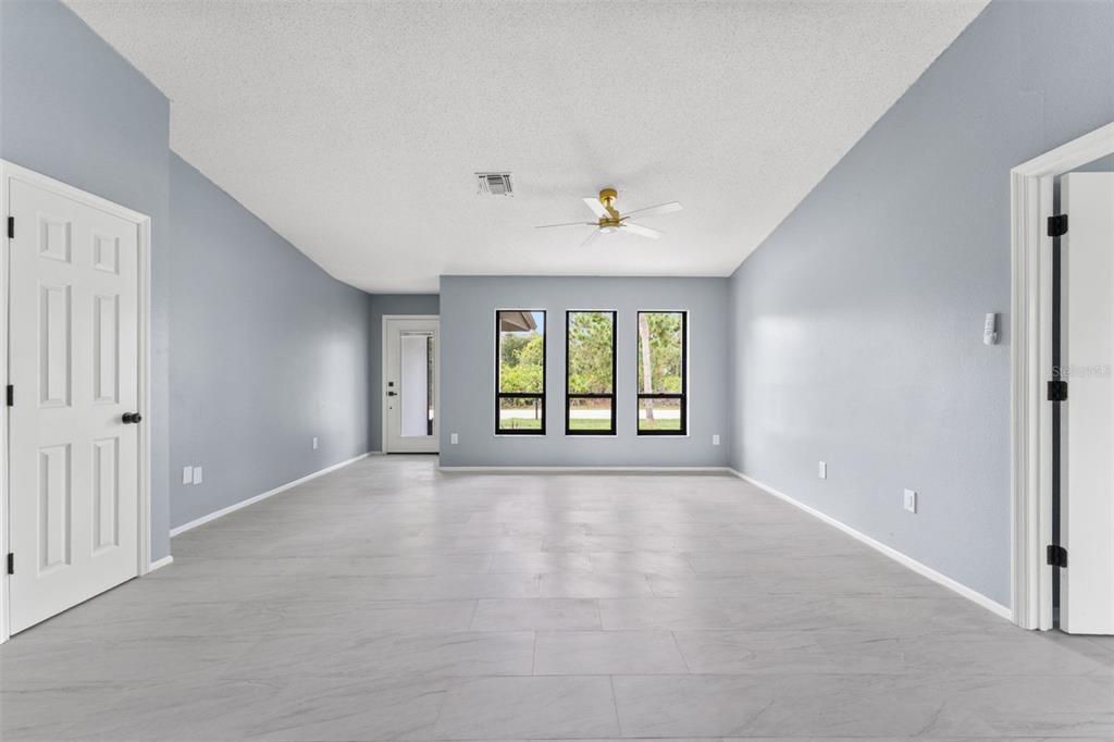 Property for sale at 7422 BANBURY TERRACE, PORT CHARLOTTE, FL, 33981