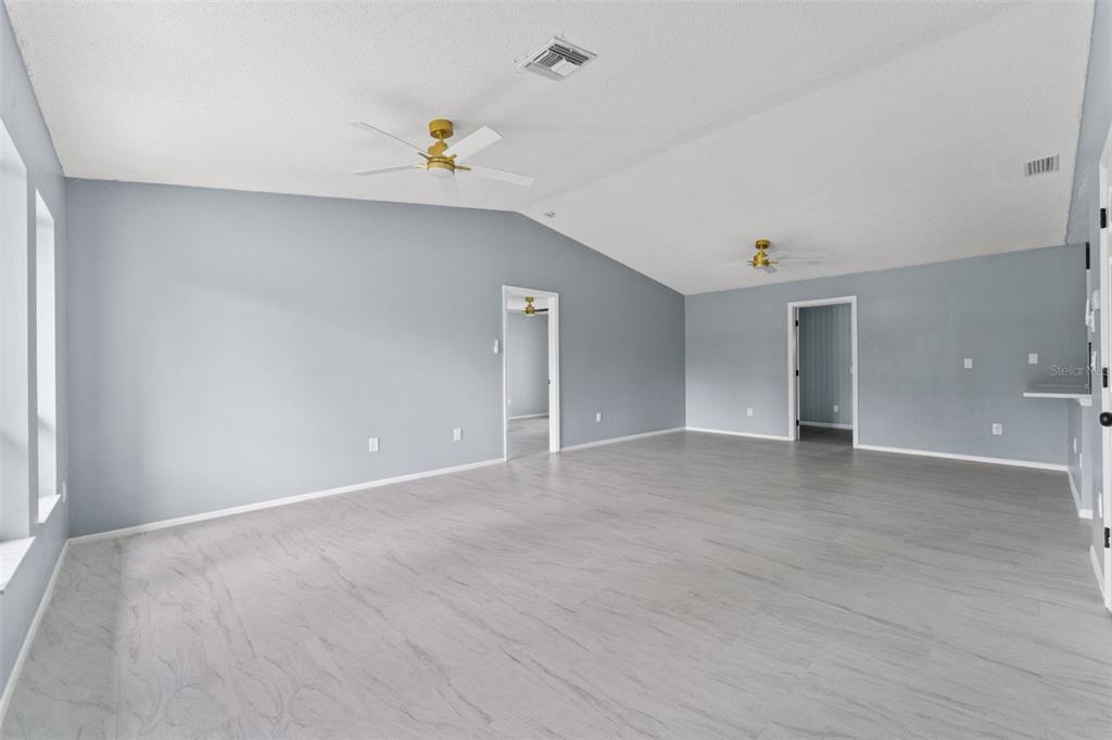 Property for sale at 7422 BANBURY TERRACE, PORT CHARLOTTE, FL, 33981