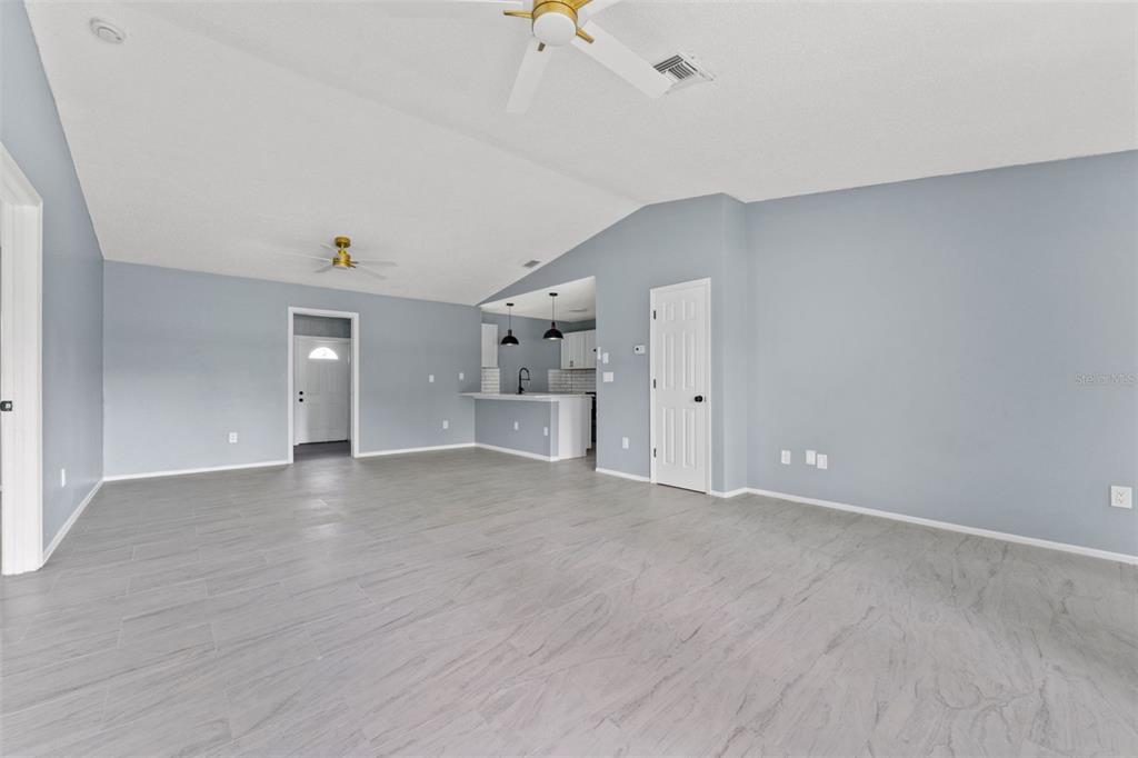Property for sale at 7422 BANBURY TERRACE, PORT CHARLOTTE, FL, 33981