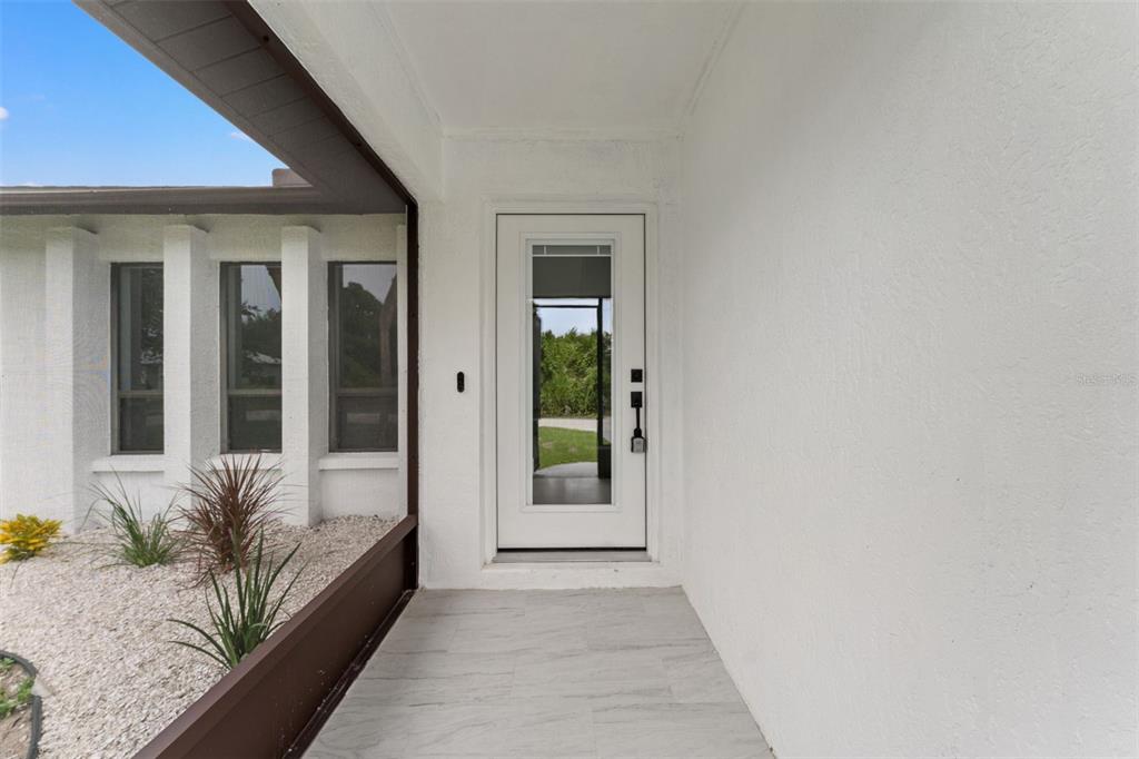 Property for sale at 7422 BANBURY TERRACE, PORT CHARLOTTE, FL, 33981