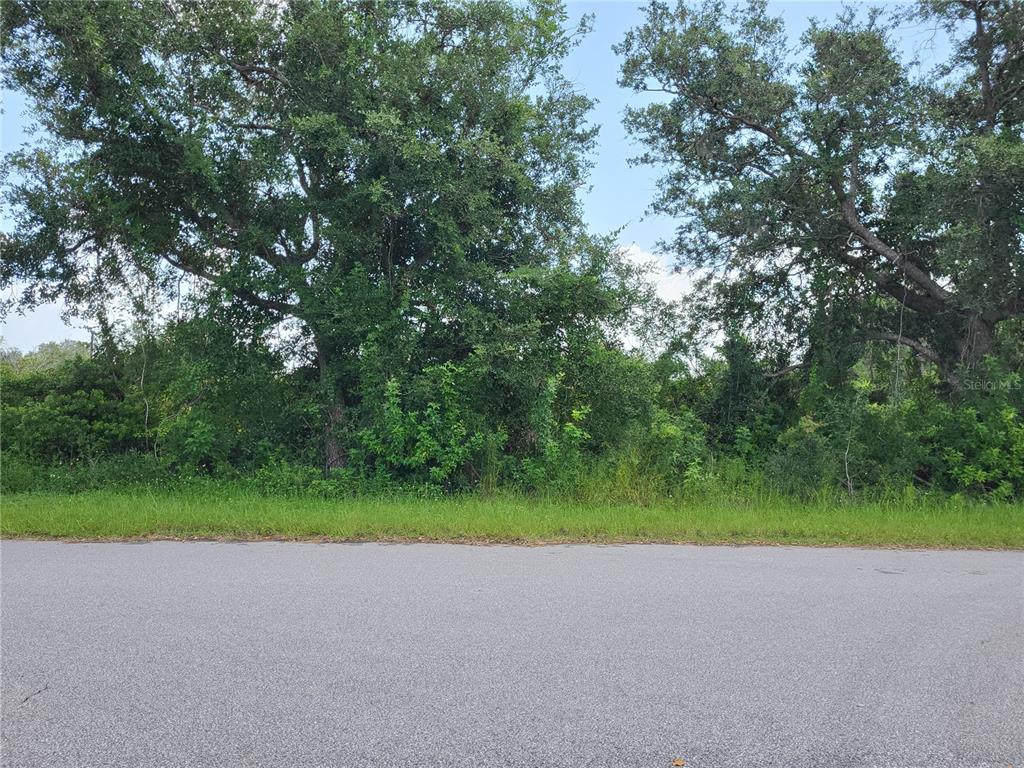 Property for sale at 14471 CORAL SEA AVENUE, PORT CHARLOTTE, FL, 33953
