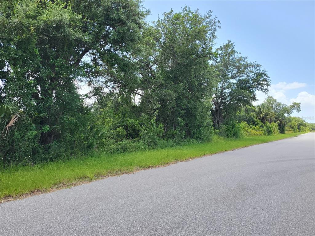 Property for sale at 14471 CORAL SEA AVENUE, PORT CHARLOTTE, FL, 33953
