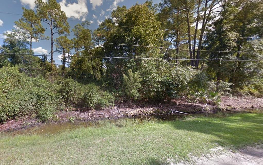 Property for sale at 10TH AVENUE, DELAND, FL, 32724