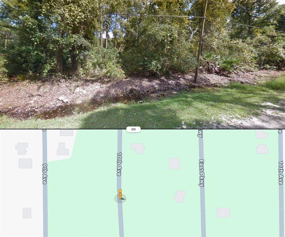 Property for sale at 10TH AVENUE, DELAND, FL, 32724