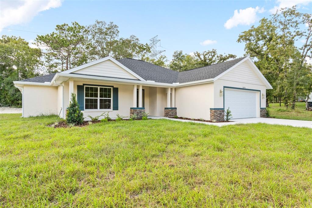 Property for sale at 13475 CANYON SWALLOW ROAD, WEEKI WACHEE, FL, 34614