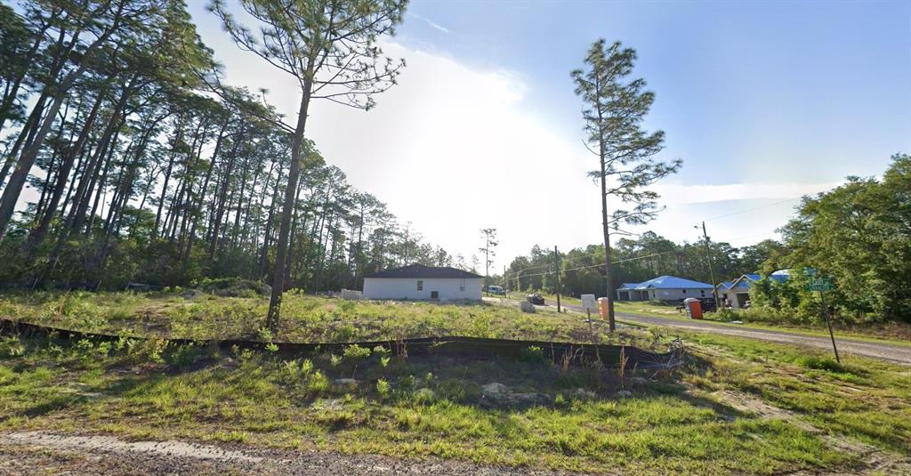 Property for sale at 1127 W CARY DRIVE, CITRUS SPRINGS, FL, 34434