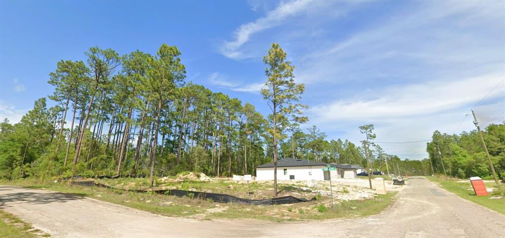 Property for sale at 1127 W CARY DRIVE, CITRUS SPRINGS, FL, 34434