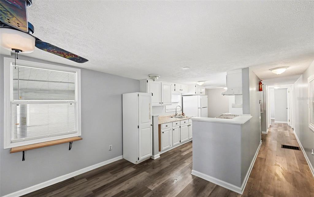 Property for sale at 9790 66TH STREET N UNIT 74, PINELLAS PARK, FL, 33782