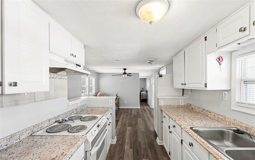 Property for sale at 9790 66TH STREET N UNIT 74, PINELLAS PARK, FL, 33782
