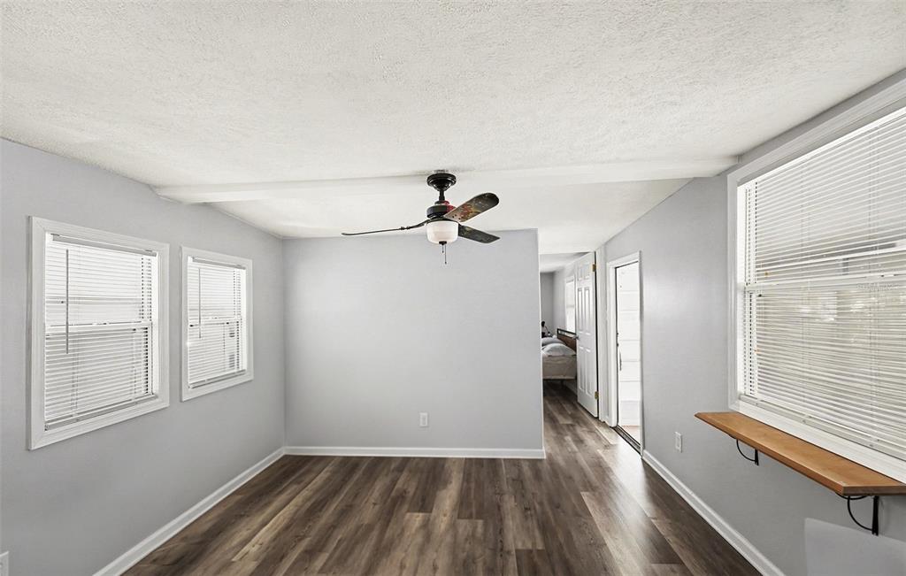 Property for sale at 9790 66TH STREET N UNIT 74, PINELLAS PARK, FL, 33782